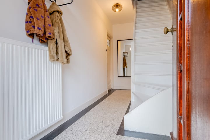 Foto 7 van Hortensiastraat 130