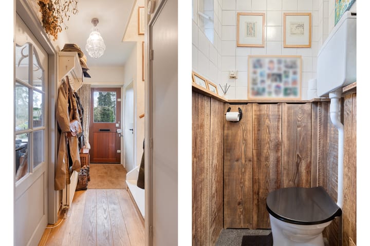 Foto 14 van Berkellaan 7