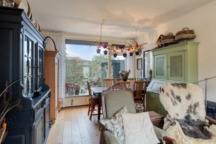 Foto 16 van Berkellaan 7