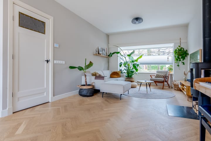 Foto 11 van Hortensiastraat 130