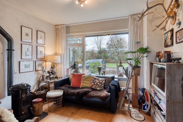 Foto 17 van Berkellaan 7