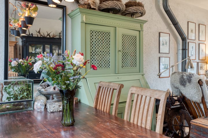 Foto 19 van Berkellaan 7