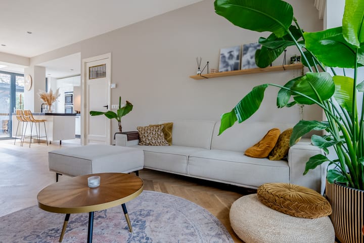 Foto 15 van Hortensiastraat 130