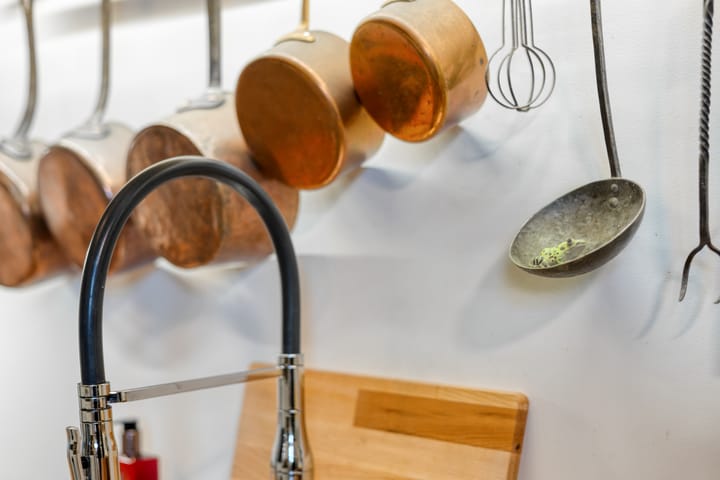 Foto 21 van Berkellaan 7