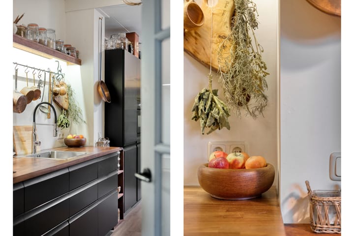 Foto 20 van Berkellaan 7