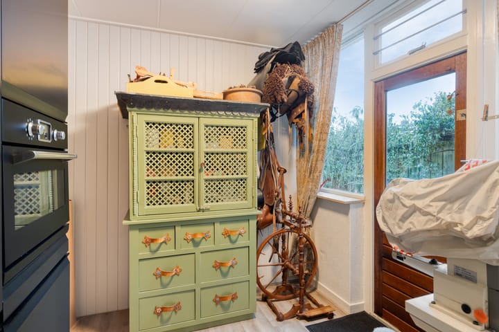 Foto 22 van Berkellaan 7