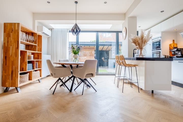 Foto 17 van Hortensiastraat 130