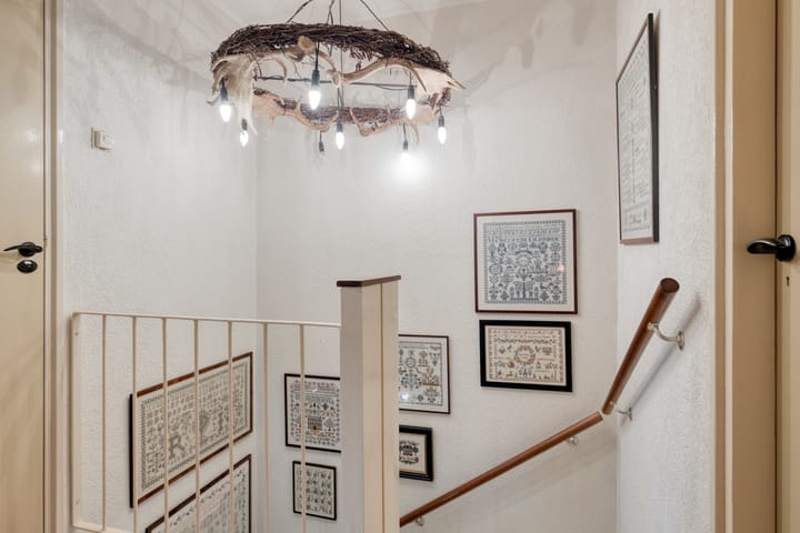 Foto 23 van Berkellaan 7