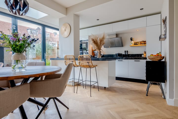 Foto 18 van Hortensiastraat 130