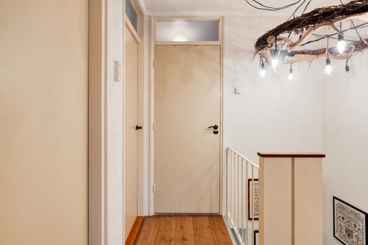 Foto 24 van Berkellaan 7