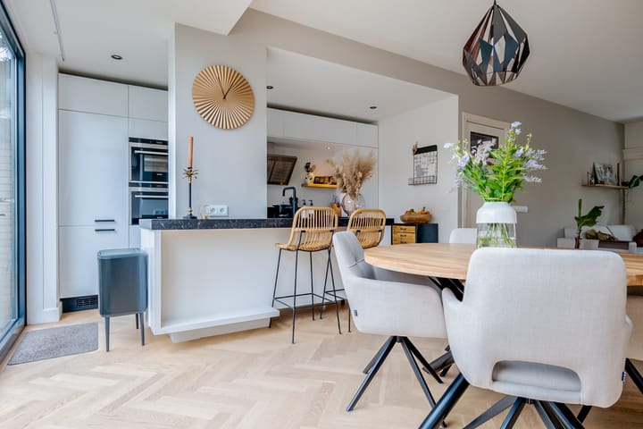 Foto 19 van Hortensiastraat 130