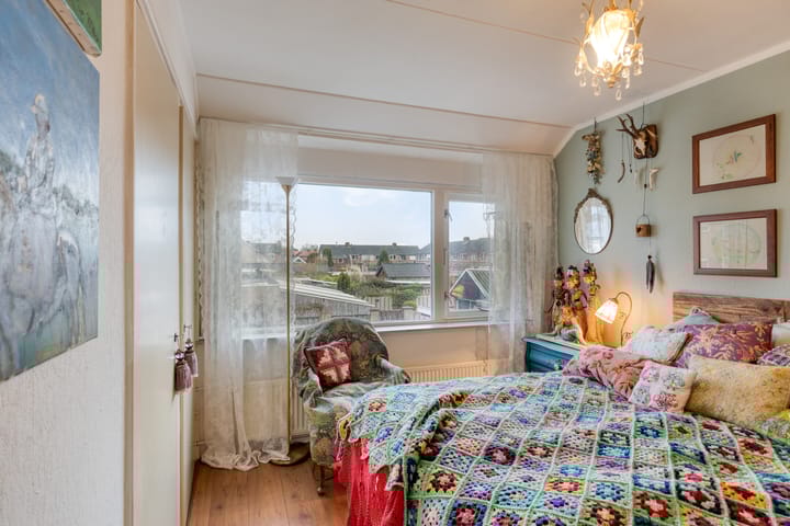 Foto 26 van Berkellaan 7