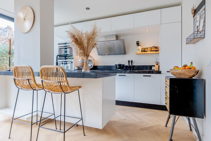 Foto 21 van Hortensiastraat 130