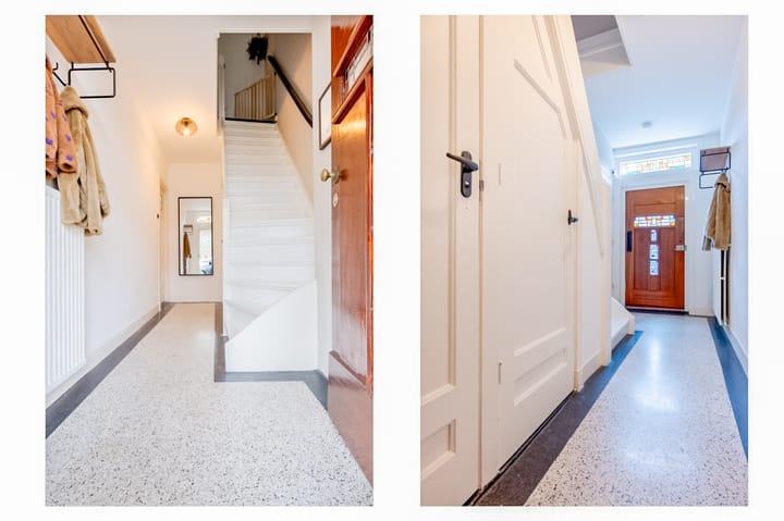 Foto 8 van Hortensiastraat 130