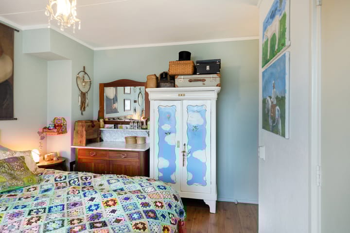 Foto 27 van Berkellaan 7