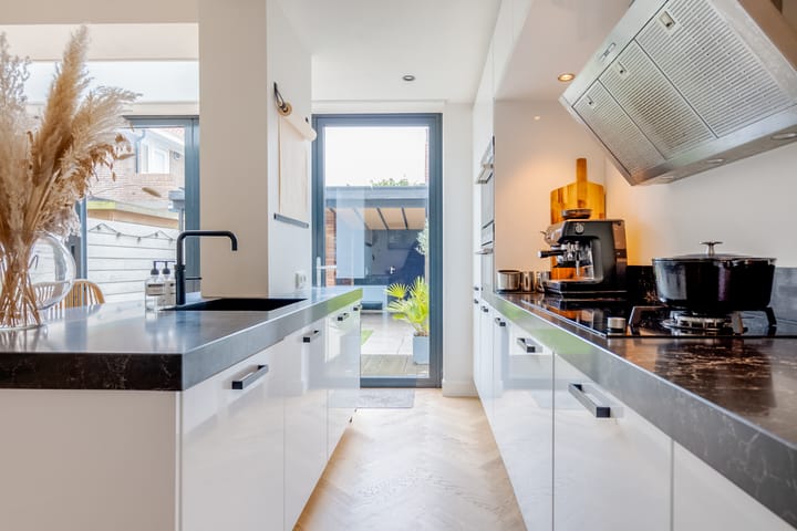 Foto 23 van Hortensiastraat 130