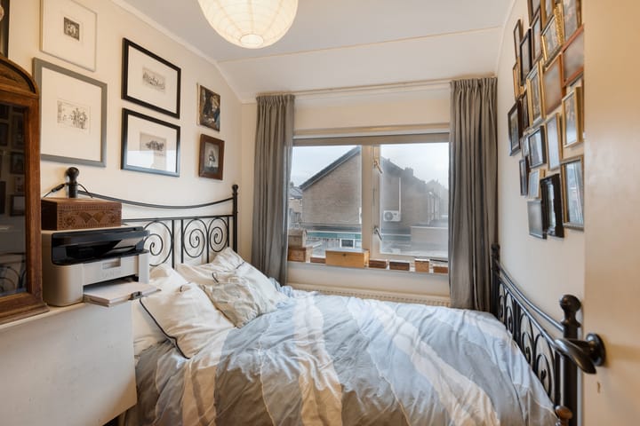 Foto 29 van Berkellaan 7