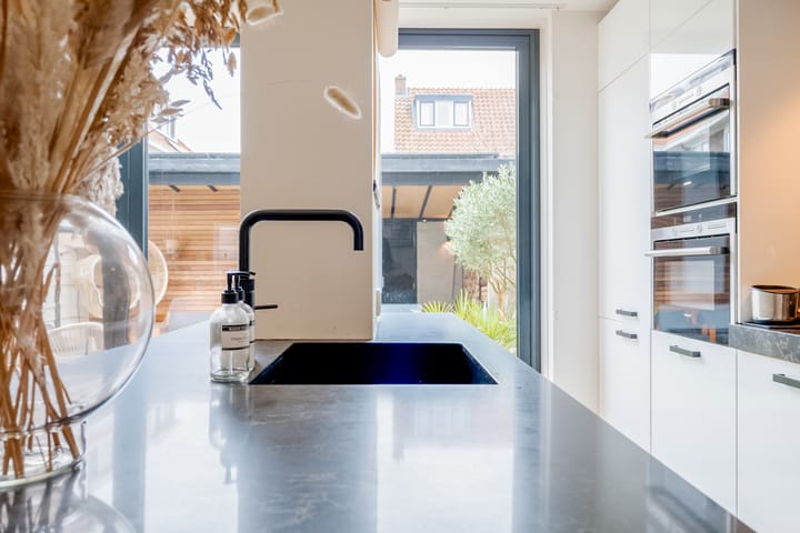 Foto 24 van Hortensiastraat 130