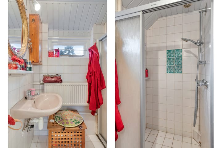 Foto 30 van Berkellaan 7