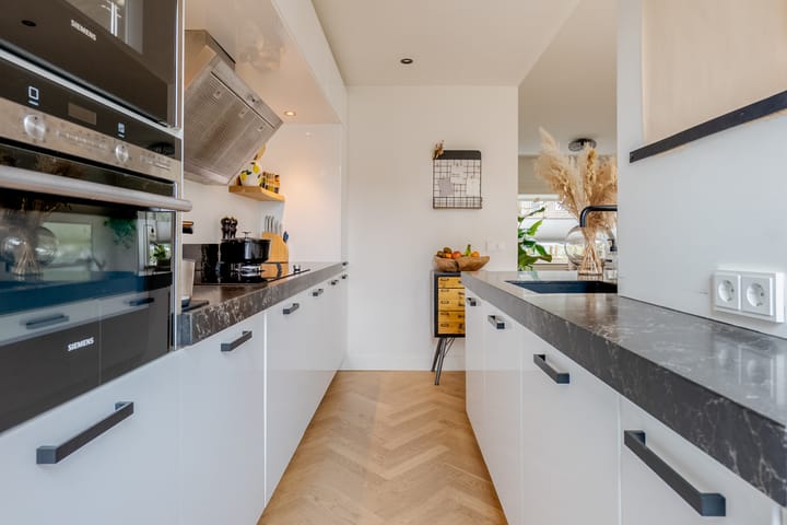 Foto 25 van Hortensiastraat 130