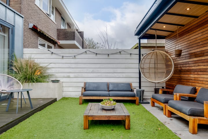 Foto 31 van Hortensiastraat 130