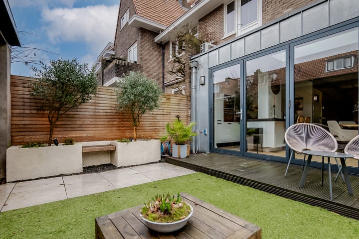 Foto 34 van Hortensiastraat 130