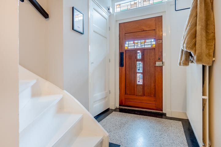 Foto 38 van Hortensiastraat 130