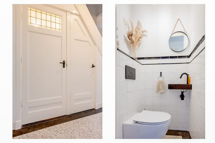 Foto 37 van Hortensiastraat 130