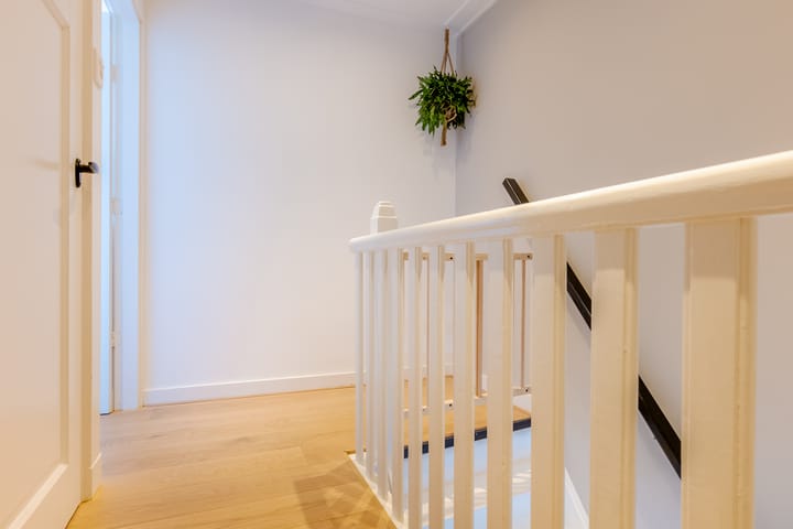 Foto 39 van Hortensiastraat 130