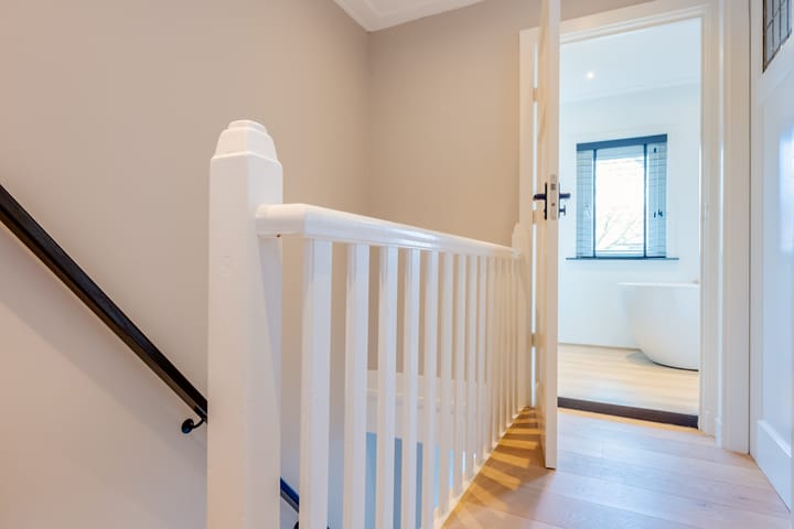 Foto 40 van Hortensiastraat 130