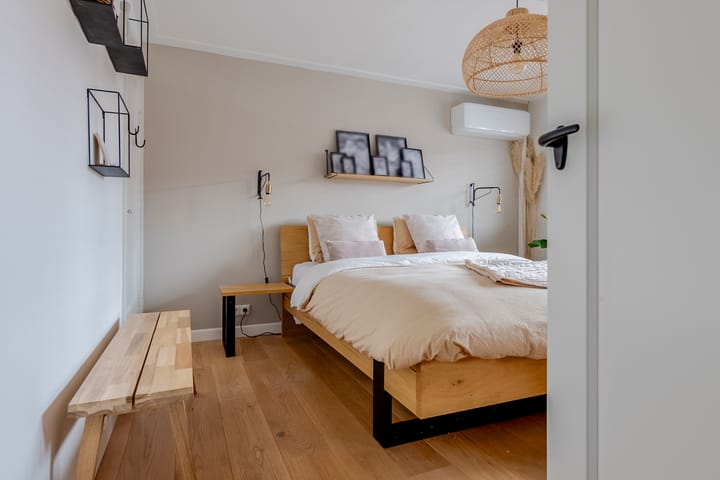 Foto 41 van Hortensiastraat 130