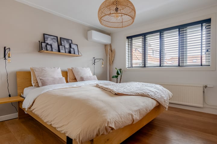 Foto 42 van Hortensiastraat 130