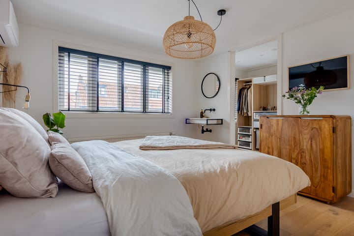 Foto 43 van Hortensiastraat 130