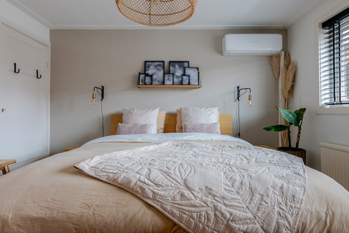 Foto 44 van Hortensiastraat 130