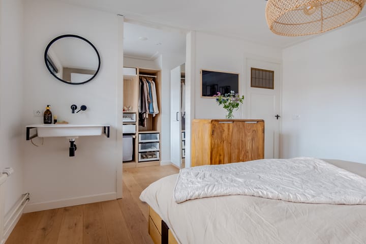 Foto 45 van Hortensiastraat 130