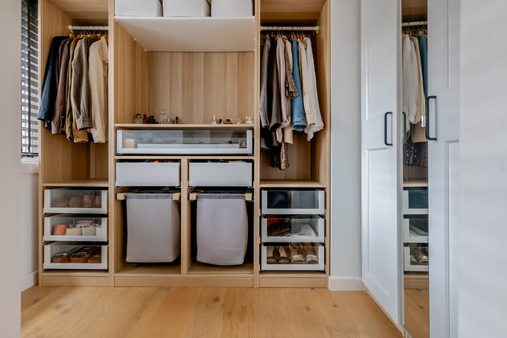 Foto 46 van Hortensiastraat 130