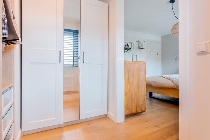 Foto 47 van Hortensiastraat 130