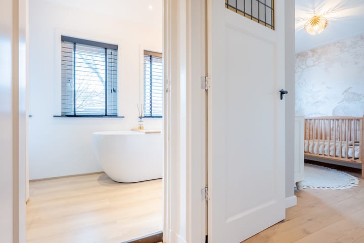 Foto 48 van Hortensiastraat 130