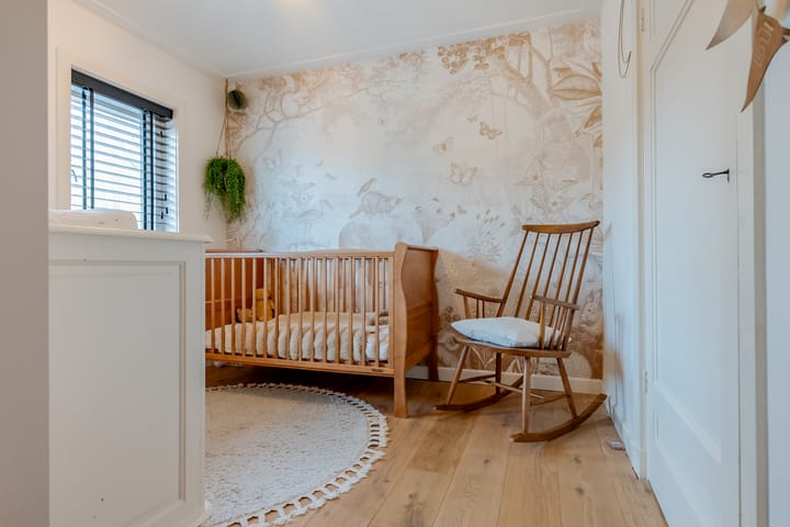 Foto 49 van Hortensiastraat 130