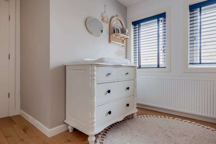 Foto 50 van Hortensiastraat 130