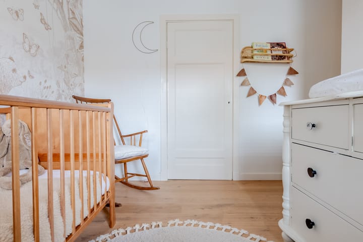 Foto 51 van Hortensiastraat 130