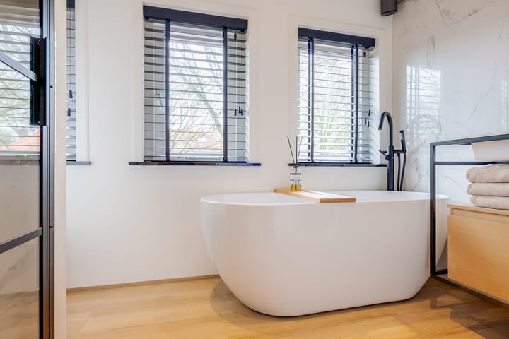 Foto 52 van Hortensiastraat 130