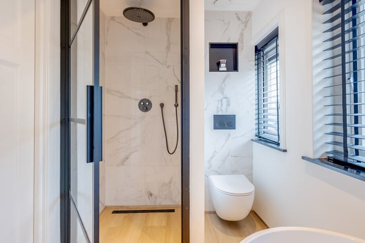 Foto 55 van Hortensiastraat 130