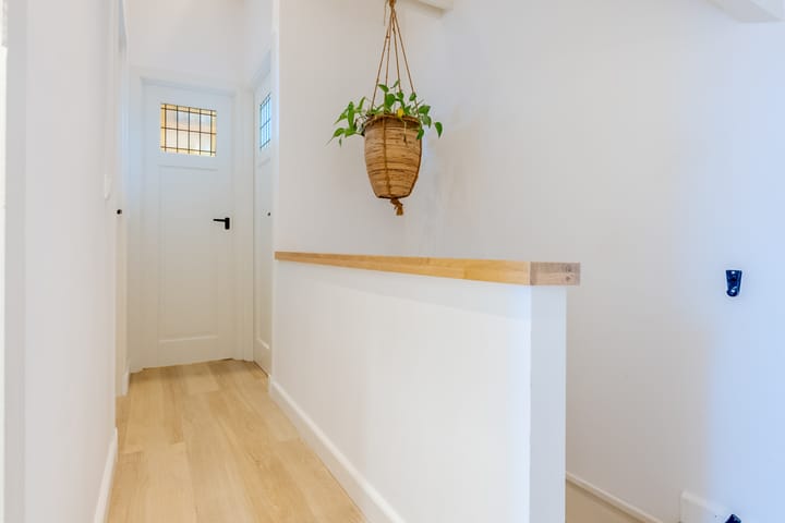 Foto 57 van Hortensiastraat 130