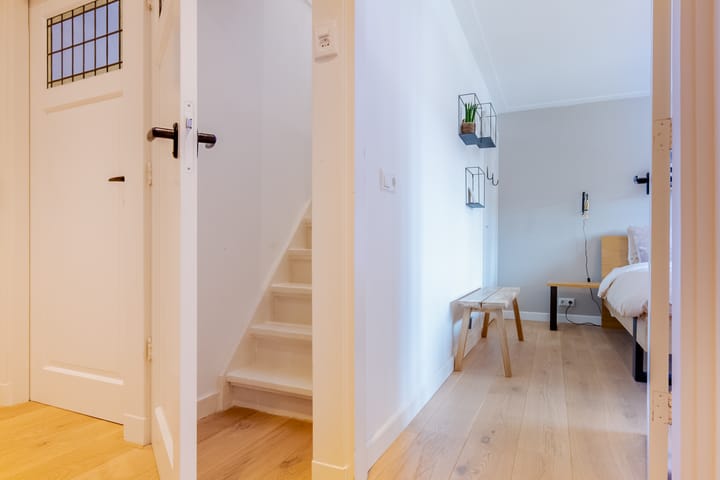 Foto 56 van Hortensiastraat 130