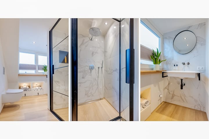 Foto 59 van Hortensiastraat 130