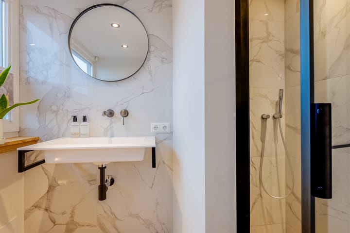 Foto 60 van Hortensiastraat 130