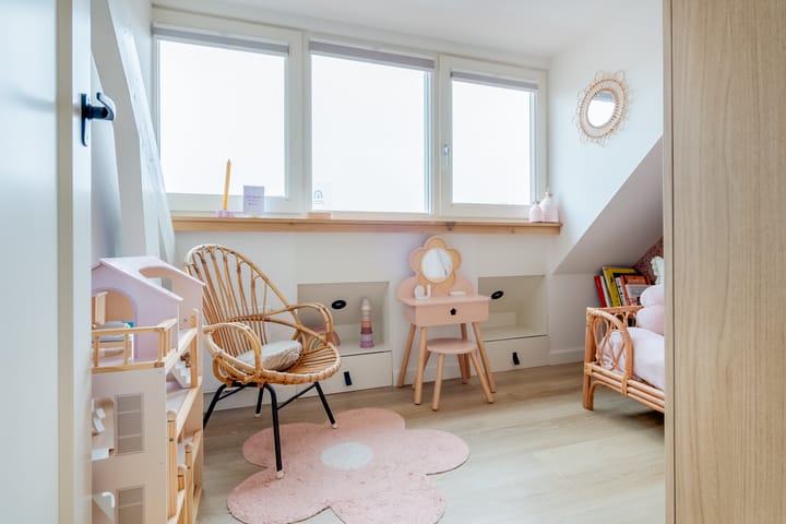 Foto 61 van Hortensiastraat 130