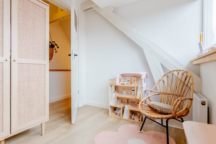 Foto 63 van Hortensiastraat 130