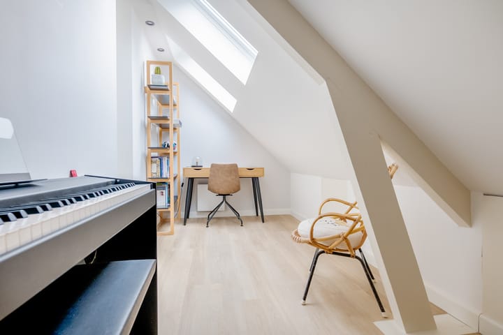 Foto 64 van Hortensiastraat 130